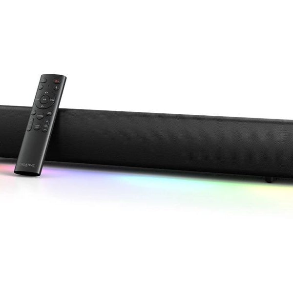 CREATIVE Soundleiste Sound Blaster GS5