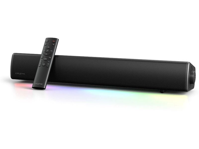 CREATIVE Soundleiste Sound Blaster GS5