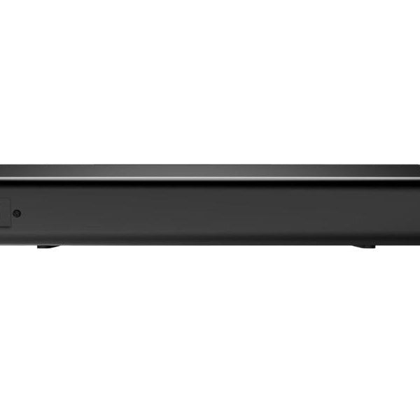 CREATIVE Soundleiste Stage Air V2