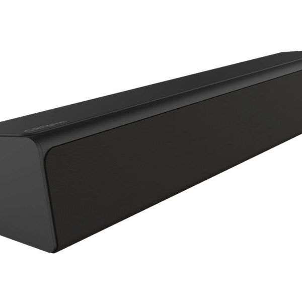 CREATIVE Soundleiste Stage SE Mini