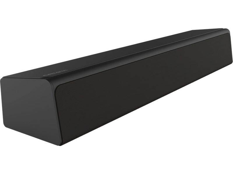 CREATIVE Soundleiste Stage SE Mini