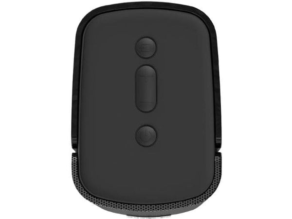 CREATIVE PC-Lautsprecher T100