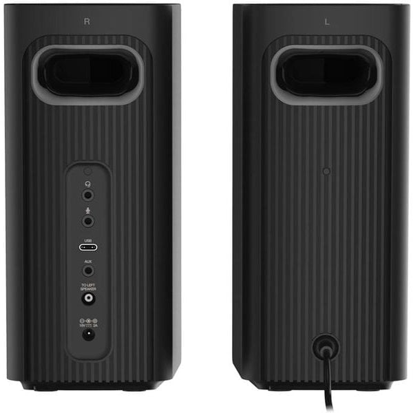 CREATIVE PC-Lautsprecher T60