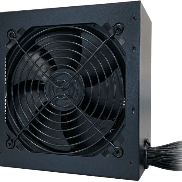 LC-Power Netzteil LC420H-12 V2.31 Office 400 W