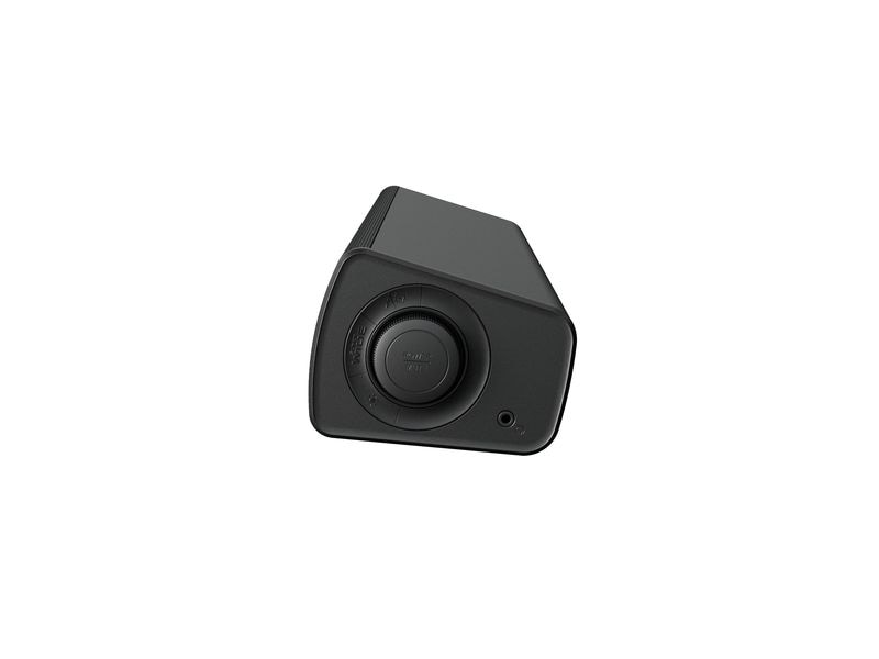 CREATIVE Soundleiste Sound Blaster GS5