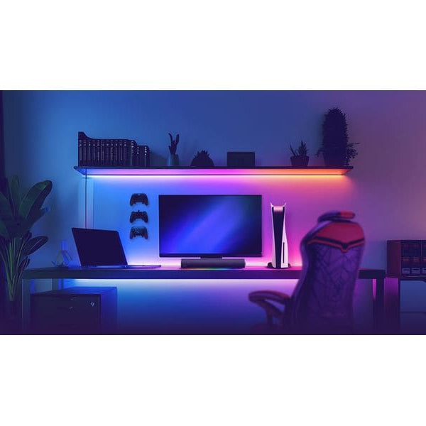 CREATIVE Soundleiste Sound Blaster GS5