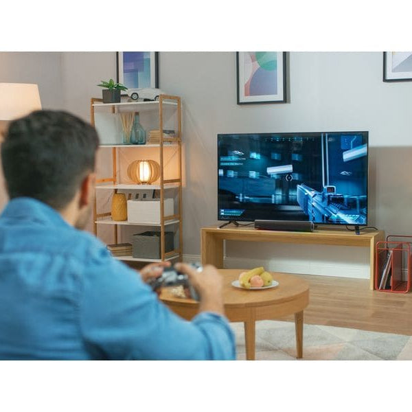 CREATIVE Soundleiste Sound Blaster GS5