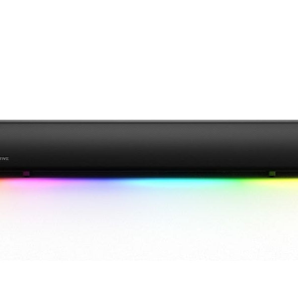 CREATIVE Soundleiste Sound Blaster GS5