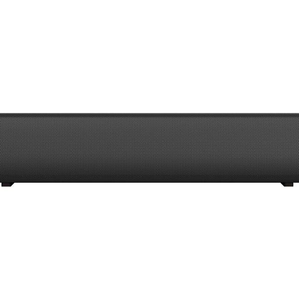 CREATIVE Soundleiste Sound Blaster GS3 schwarz