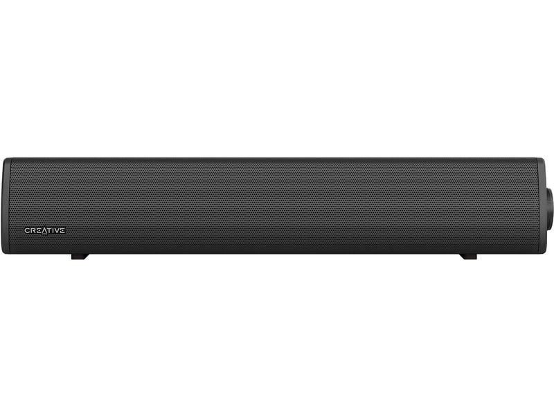 CREATIVE Soundleiste Sound Blaster GS3 schwarz