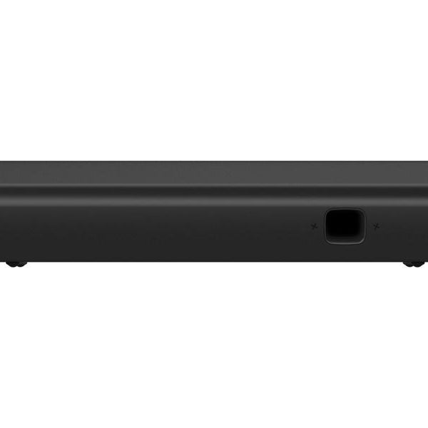 CREATIVE Soundleiste Sound Blaster GS3 schwarz