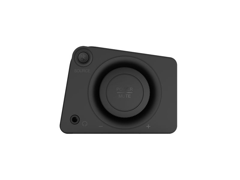 CREATIVE Soundleiste Stage SE Mini