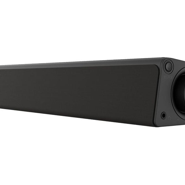 CREATIVE Soundleiste Stage SE Mini