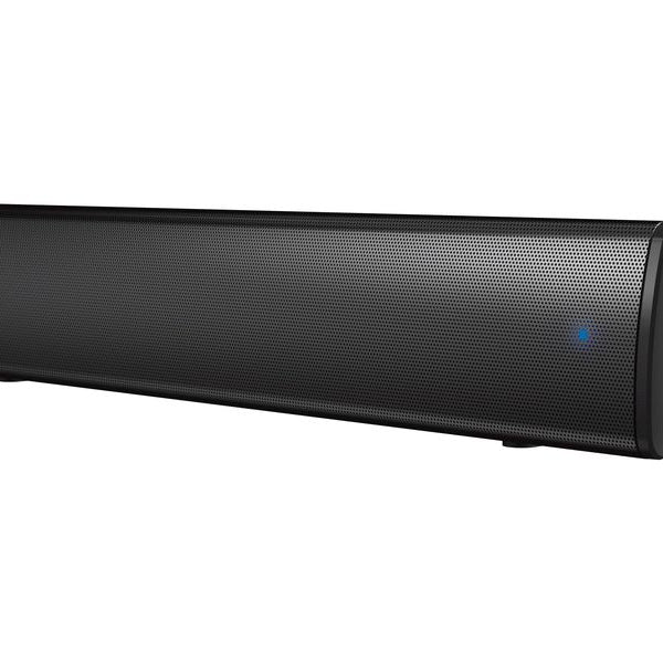 CREATIVE Soundleiste Stage Air V2