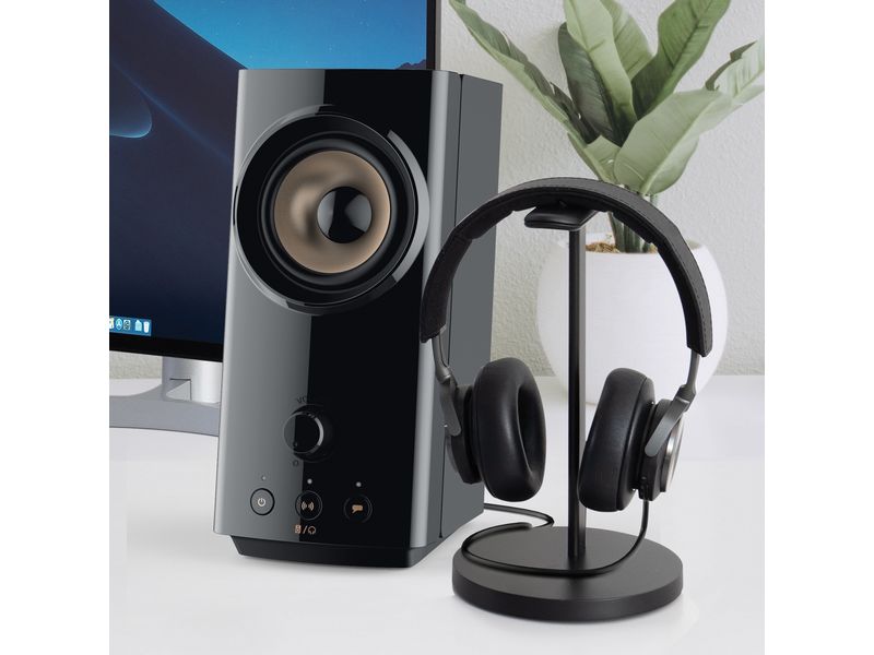 CREATIVE PC-Lautsprecher T60