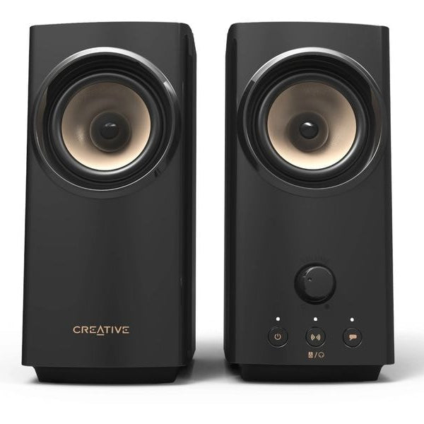 CREATIVE PC-Lautsprecher T60