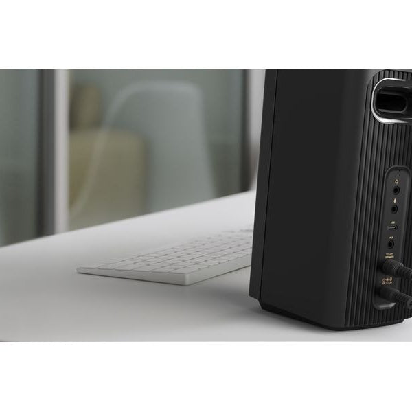 CREATIVE PC-Lautsprecher T60