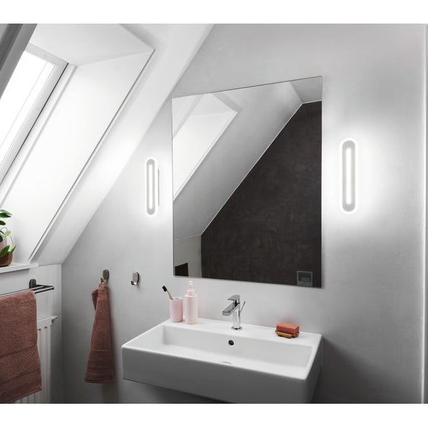 OSRAM SMART+ Matter Orbis Wall Bath 300 x 38 mm TW