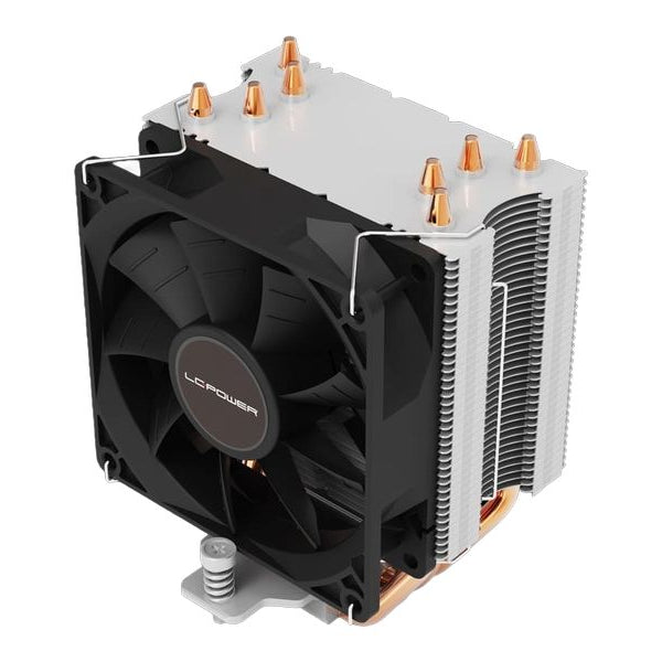 LC-Power CPU-Kühler LC-CC-95-V2