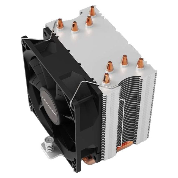 LC-Power CPU-Kühler LC-CC-95-V2