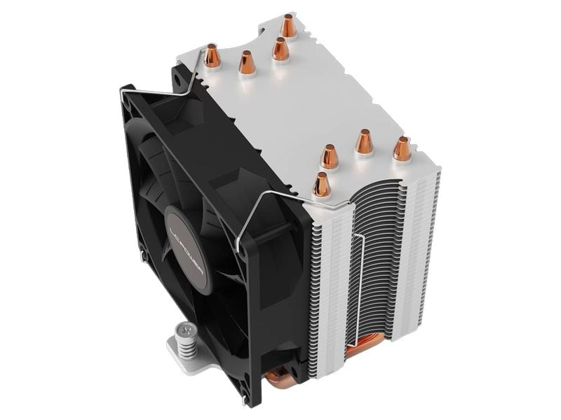 LC-Power CPU-Kühler LC-CC-95-V2