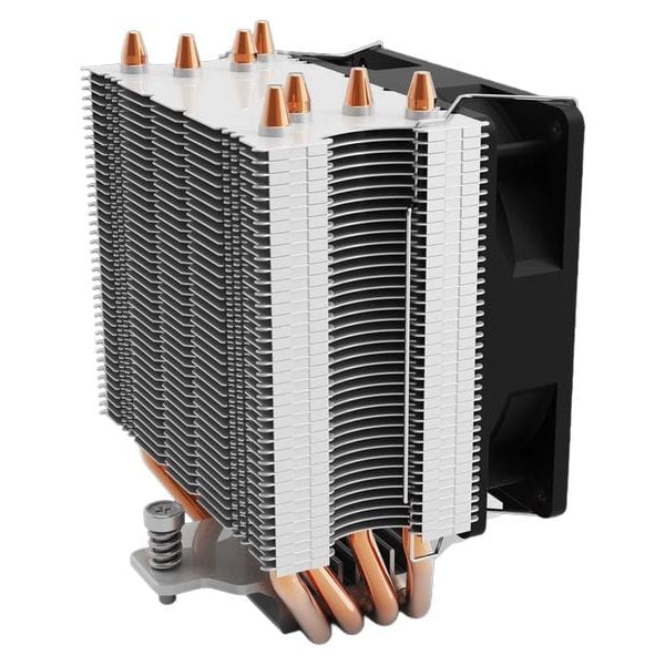 LC-Power CPU-Kühler LC-CC-95-V2