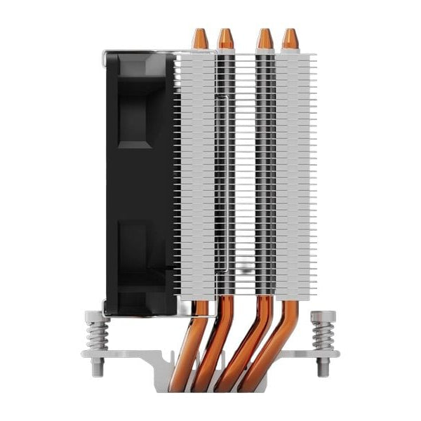 LC-Power CPU-Kühler LC-CC-95-V2