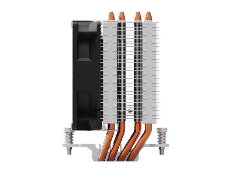 LC-Power CPU-Kühler LC-CC-95-V2