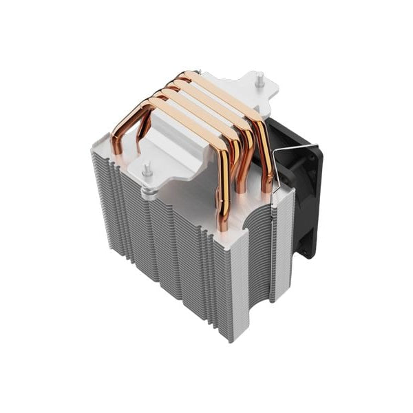 LC-Power CPU-Kühler LC-CC-95-V2