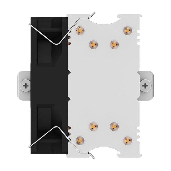 LC-Power CPU-Kühler LC-CC-95-V2