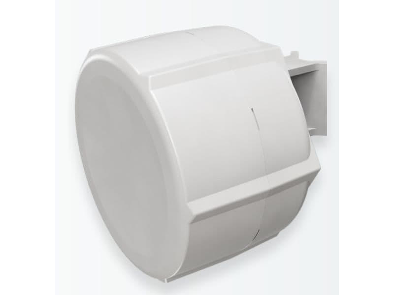 MikroTik LTE-Modem SXTR&R11e-LTE7