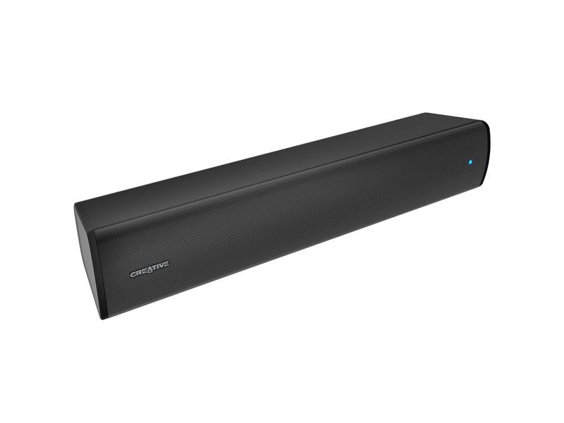 CREATIVE Soundleiste Stage Air V2