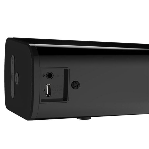 CREATIVE Soundleiste Stage Air V2