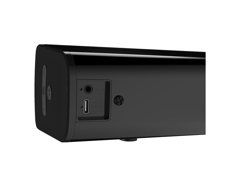 CREATIVE Soundleiste Stage Air V2