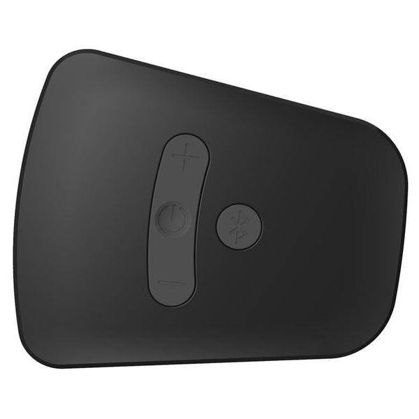 CREATIVE Soundleiste Stage Air V2