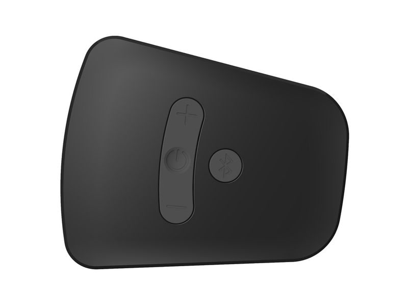 CREATIVE Soundleiste Stage Air V2