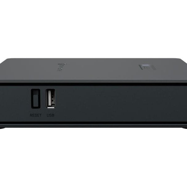 MikroTik Gigabit Table Access Point hAP ax S