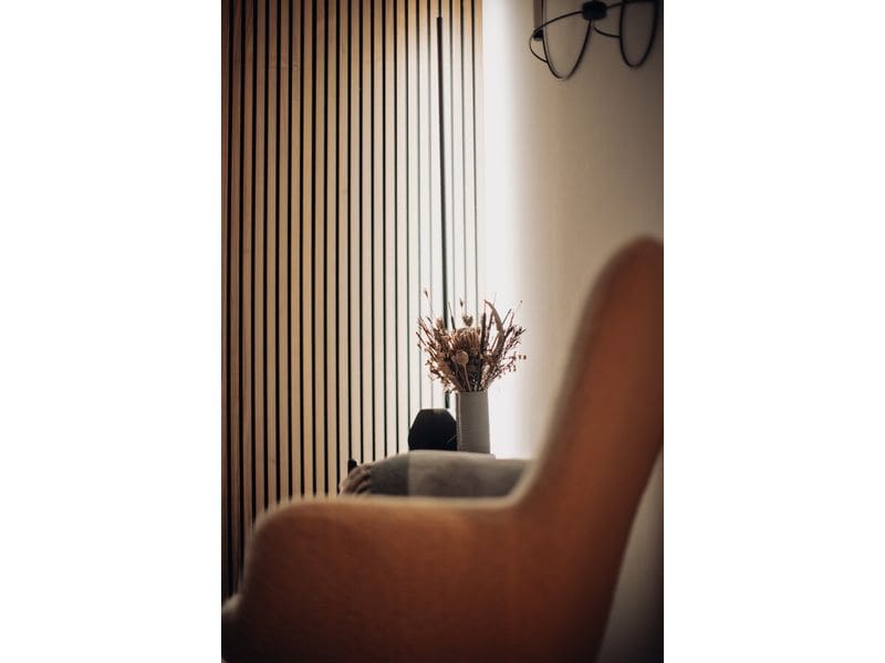 OSRAM Stehleuchte SMART+ WIFI FLOOR CORNER RGBW