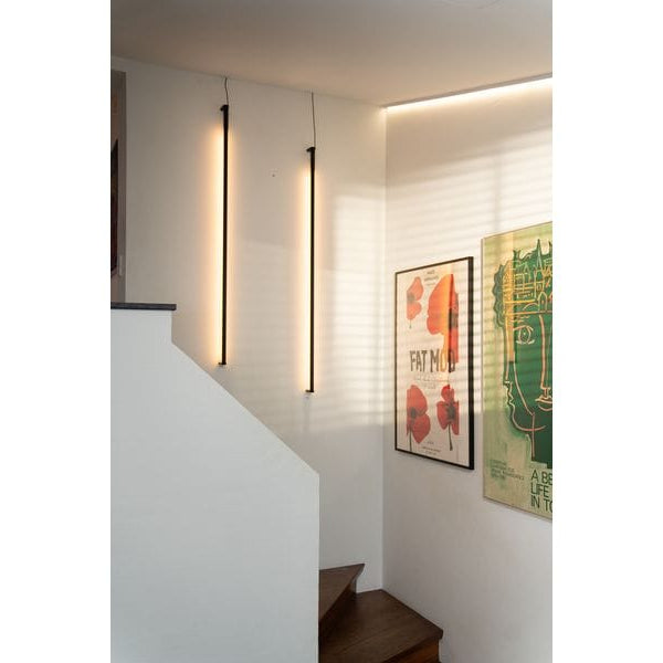 OSRAM Stehleuchte SMART+ WIFI FLOOR CORNER RGBW