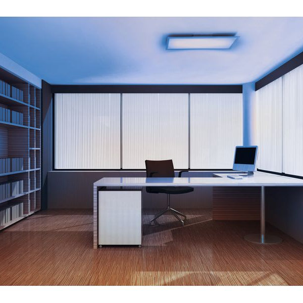 OSRAM LED-Panel SMART+ Matter Planon Plus 600 x 300 mm RGBW