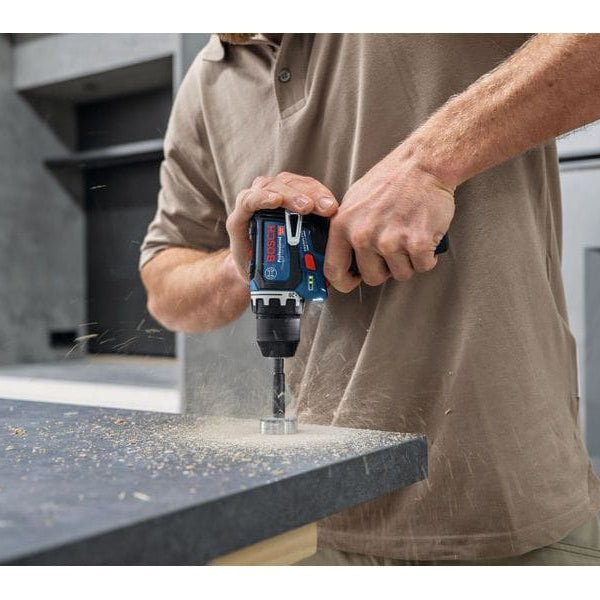 Bosch Professional Akku-Bohrschrauber GSR 12 V-32