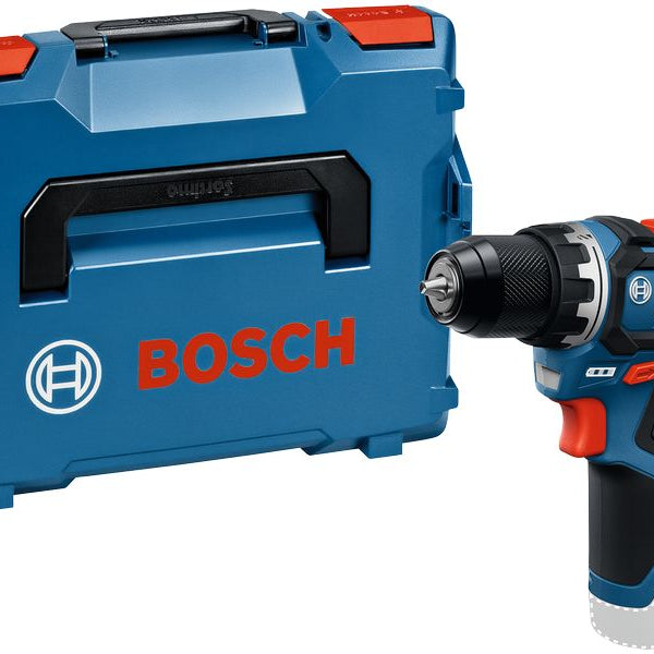 Bosch Professional Akku-Bohrschrauber GSR 12 V-32