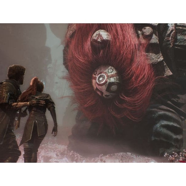 Bandai Namco Clair Obscur: Expedition 33 [PS5] (Box)