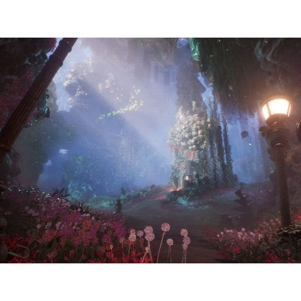 Bandai Namco Clair Obscur: Expedition 33 [PS5] (Box)