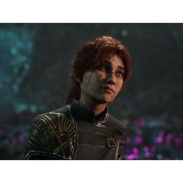 Bandai Namco Clair Obscur: Expedition 33 [PS5] (Box)