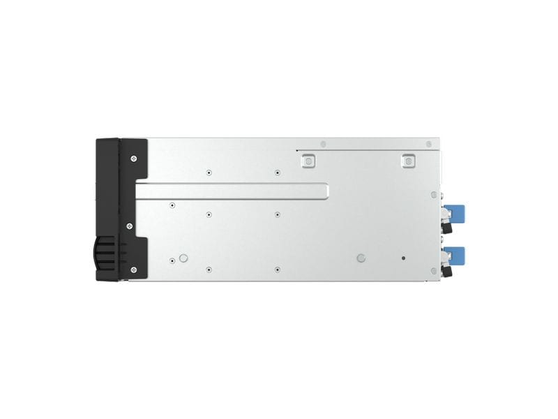 QNAP NAS TS-H1655XEU-RP 16 bay