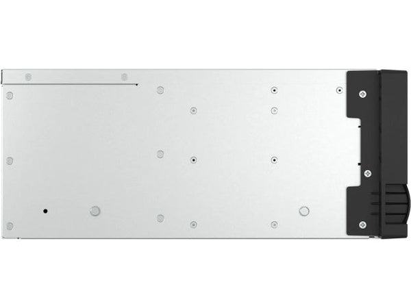 QNAP NAS TS-H1655XEU-RP 16 bay