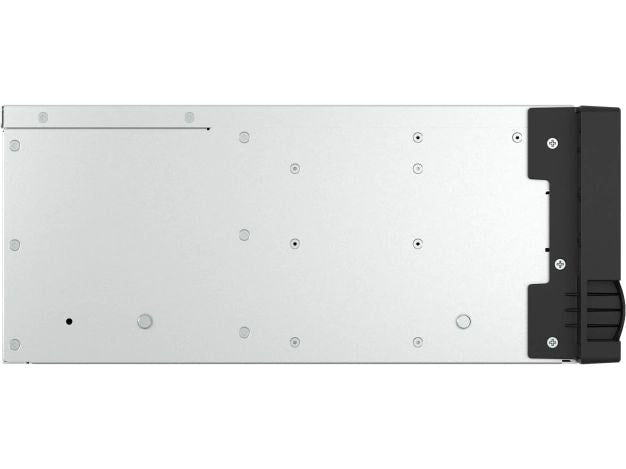 QNAP NAS TS-H1655XEU-RP 16 bay