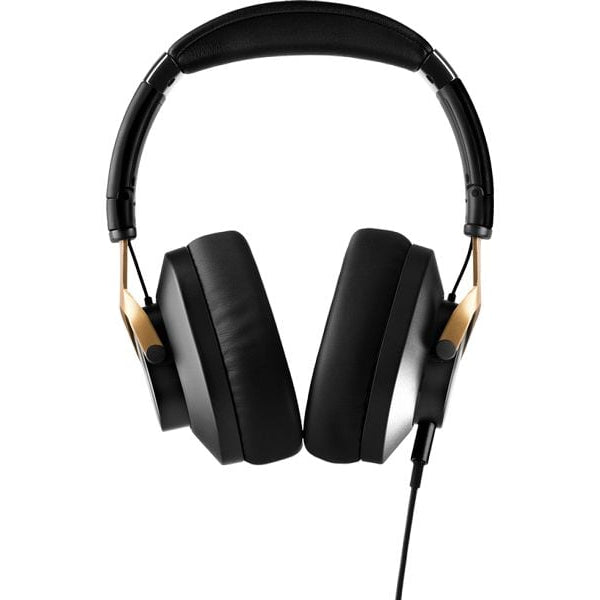 Austrian Audio Over-Ear-Kopfhörer Hi-X18 LE Schwarz; Gold