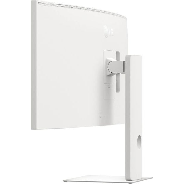 LG Monitor 40WT95UF-W